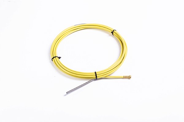 Guia espiral conduite 1.6mm x 5m ER5216-5 Boxer