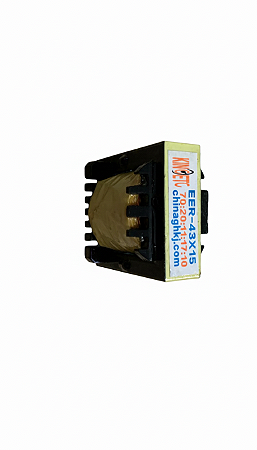 Transformador EER 42x15 70:20:11:17:10