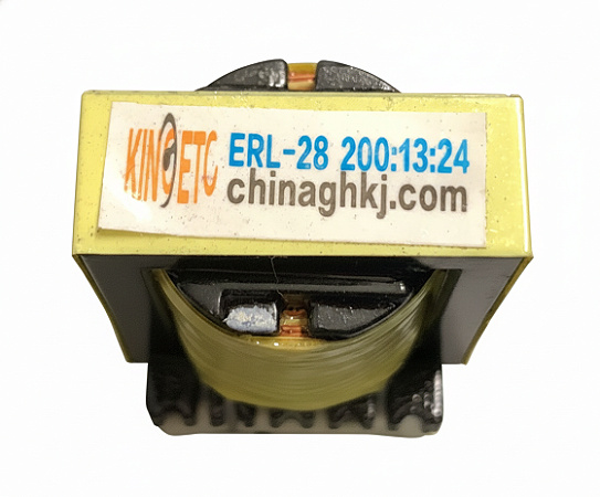 Transformador ERL28 200:13:24