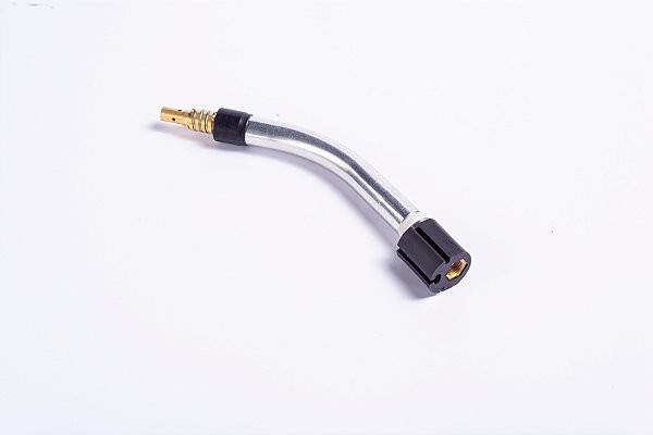 Micropistola 40º BX15 300615