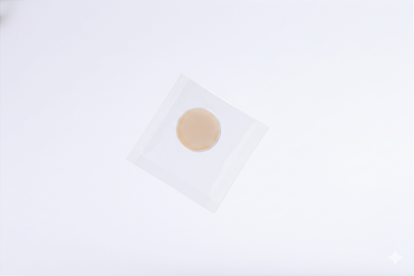 Lentes de proteção 20x3 LQ1500 e LQ2000