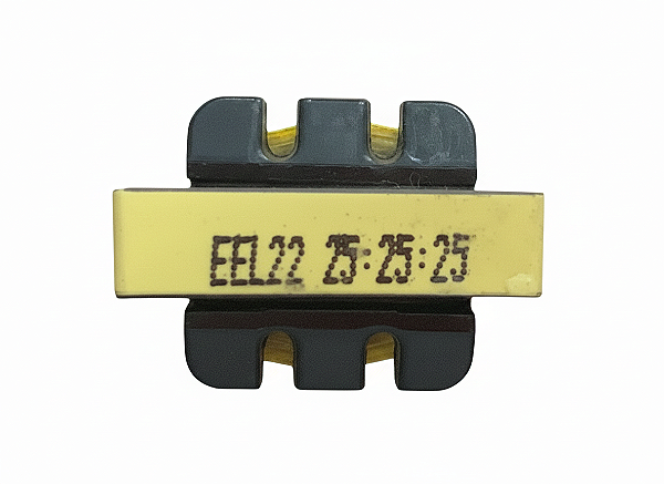 Transformador EEL22 25:25:25