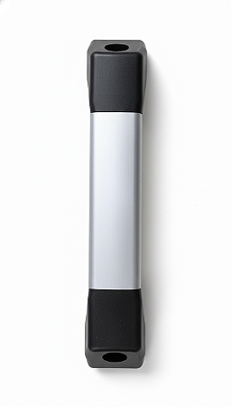 Alca plastica MIGFLEX250