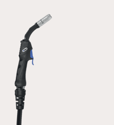 M2 Tocha Mig-Mag 230Amp 3m Boxer