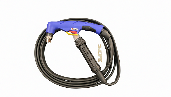 BP40 Tocha plasma 4m (Hardcut52) Boxer