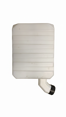 Reservatório de Água 5L RT100