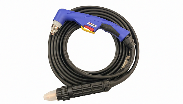 BP80 Tocha plasma (Hardcut82) Boxer