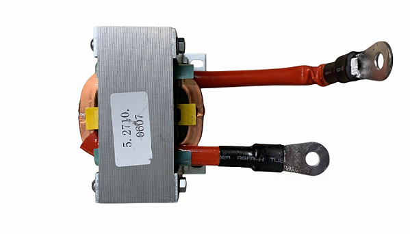 Indutor 5.2710.0607 HARDMIG450 220V