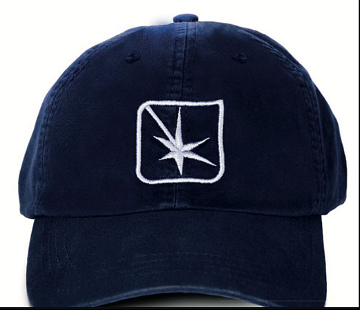 Boné Boxer - Clássico