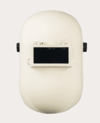 BS45 Máscara de solda