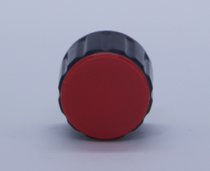 Knob para potenciometro - ALUTIG280