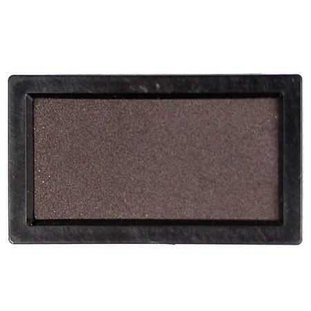 Display Digital - SXBT - J-5130