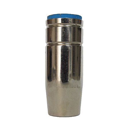Bocal de encaixe MB25 15mm