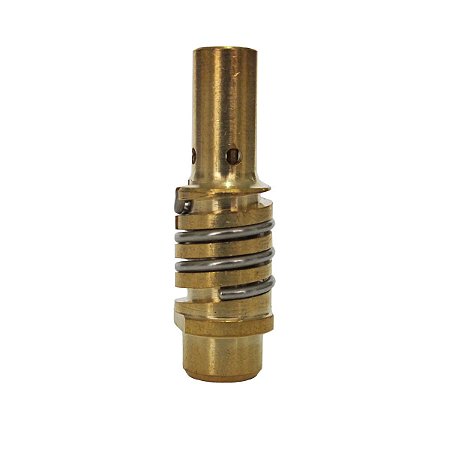 Difusor de Gás MB15 com mola