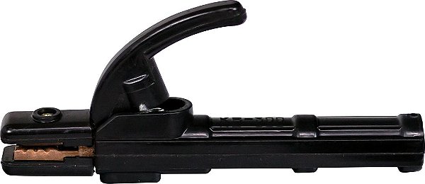 Porta Eletrodo de 200A