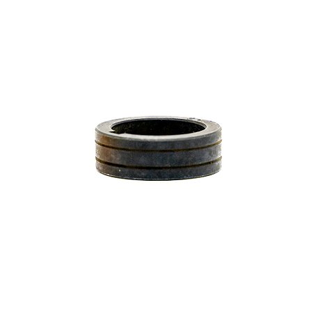 Roldana U alum x 0.8/1.0mm x 30mm (202S_200DP_215_250_280) Boxer