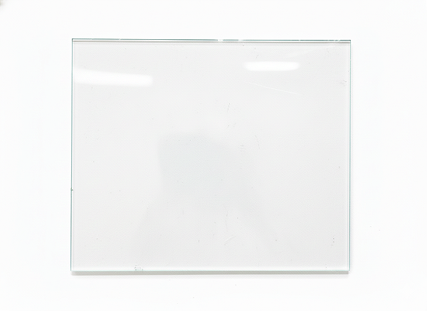 Proteção externa lente da máscara RETINA2.0 e RETINA3.0