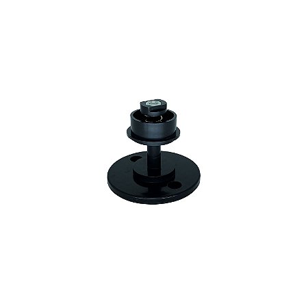 Eixo Carretel Arame Mig 5kg MIGFLEX160BV