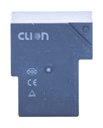 Relay 24V 30A
