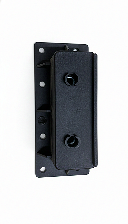 Suporte de fixação do motor tracionador MIGFLEX250
