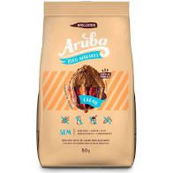Biscoito de Cacau Zero Açúcares SG Aruba 80g *Val.041024