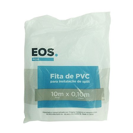 FITA PVC