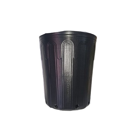 Vaso para mudas 1,7L Nutriplan