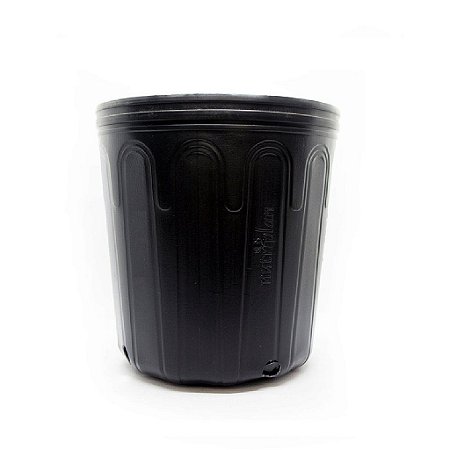 Vaso para mudas 5L Nutriplan