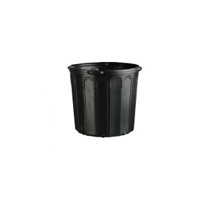 Vaso para mudas 18L Nutriplan