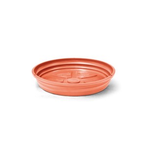 PRATO 01,5 CERAMICA