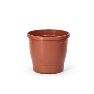 VASO PRIMAVERA 04 CERAMICA
