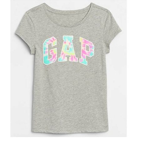 gap camiseta