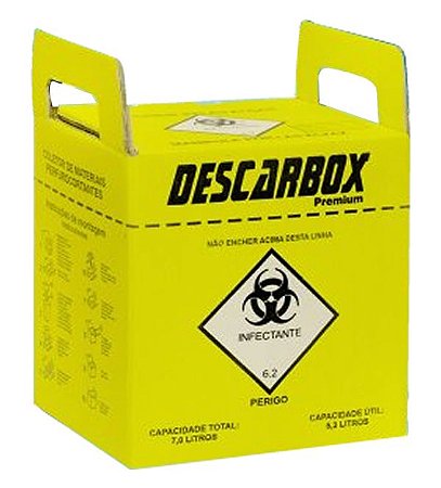 google smart backpack