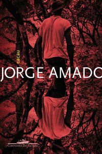 CACAU - AUTOR(A): AMADO, JORGE