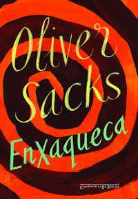 ENXAQUECA - SACKS, OLIVER