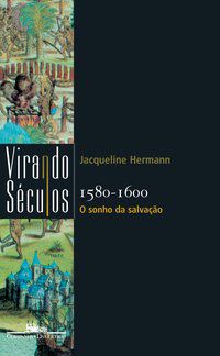 1580-1600 - HERMANN, JACQUELINE