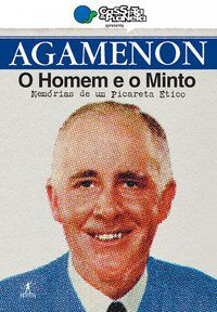 AGAMENON - O HOMEM E O MINTO - LTDA, TOVIASSU