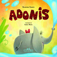 ADONIS - FRANCO, BLANDINA