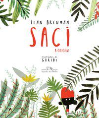 SACI - BRENMAN, ILAN