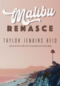 MALIBU RENASCE - JENKINS REID, TAYLOR