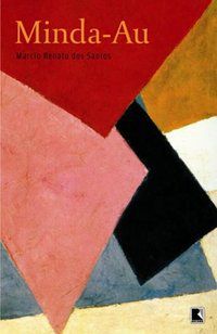 MINDA-AU - AUTOR(A): SANTOS, MARCIO RENATO DOS