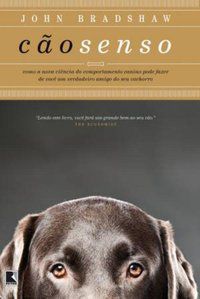 CÃO SENSO - AUTOR(A): BRADSHAW, JOHN