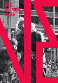 3NÓS3 - AUTOR(A): RAMIRO, MARIO