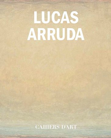 LUCAS ARRUDA - AUTOR(A): BRENNER, FERNANDA