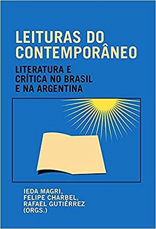 LEITURAS DO CONTEMPORÂNEO -