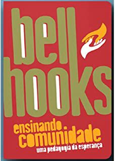 ENSINANDO COMUNIDADE - HOOKS, BELL