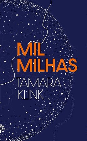 MIL MILHAS - KLINK, TAMARA