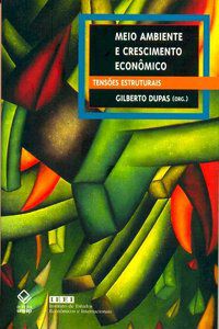 MEIO AMBIENTE E CRESCIMENTO ECONÔMICO -