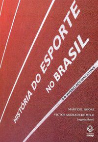 HISTÓRIA DO ESPORTE NO BRASIL -