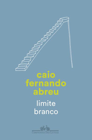 LIMITE BRANCO - ABREU, CAIO FERNANDO